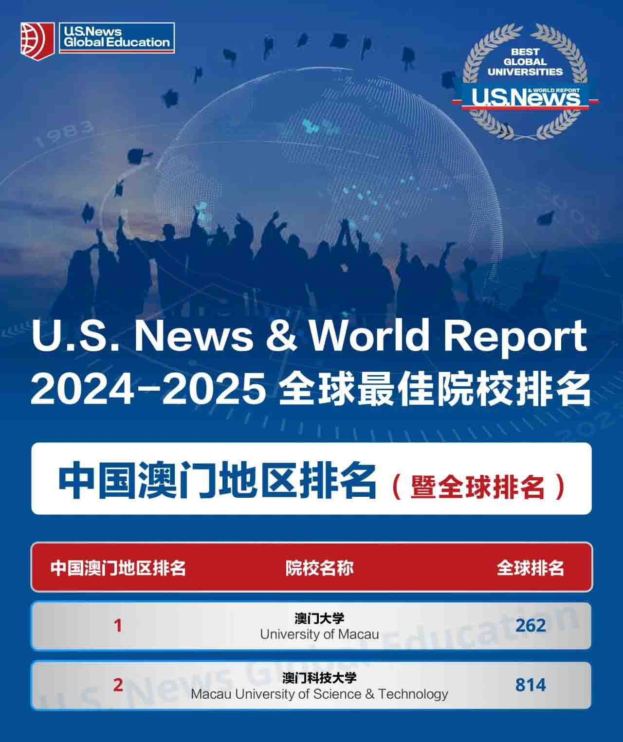 2024-2025新澳门免费精准大全:精选解释解析落实