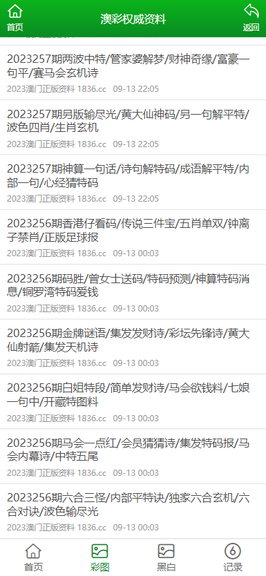 2025-2024全年澳门精准正版免费资料:综合研究解释落实