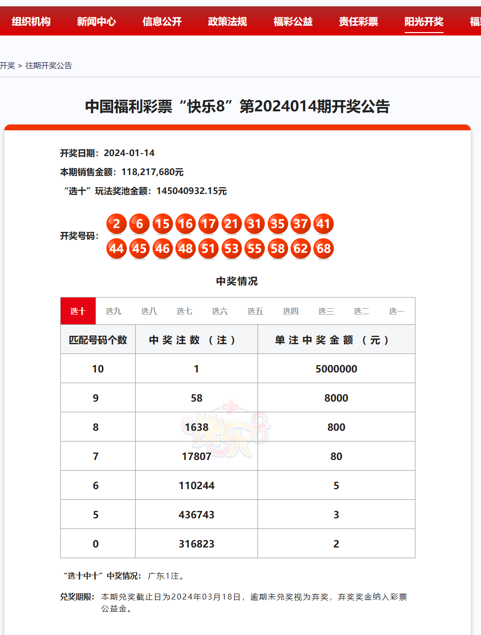 2025-2024全年澳门特马今晚中奖亿彩网:全面贯彻解释落实