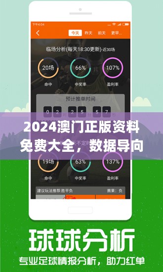 2025-2024全年澳门精准正版图库:词语释义解释落实