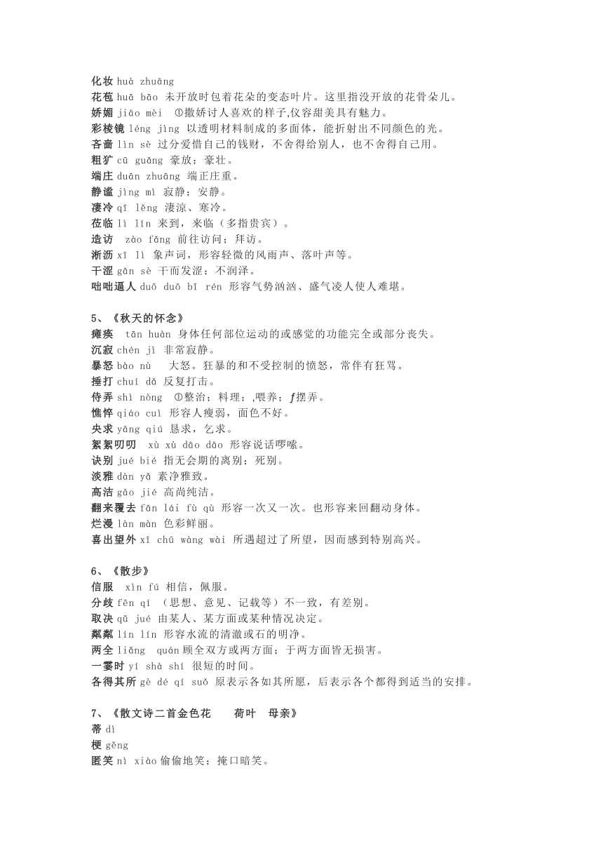 新澳资料正版免费资料:讲解词语解释释义