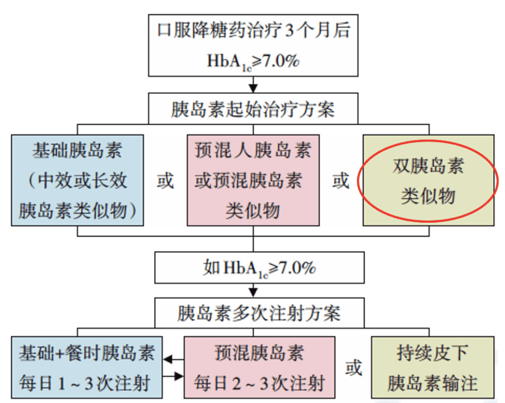 最新理发视频，时尚潮流的指南