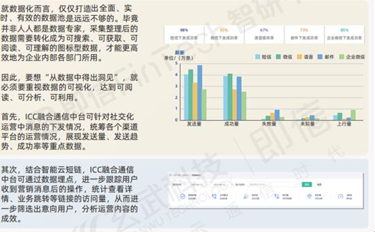 下载六盒宝典最新版，探索智慧生活的必备工具