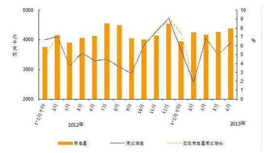 平煤最新消息，行业趋势与企业发展动态