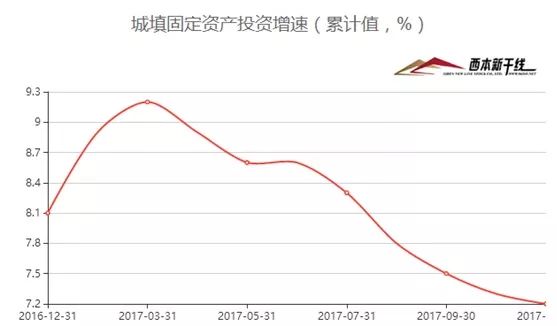 江苏废铁价格最新行情分析