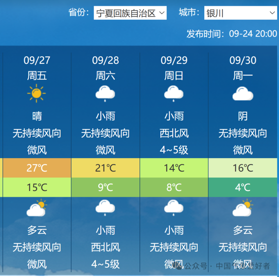 中央最新天气视频，气象信息的精准传递与公众生活的紧密联系