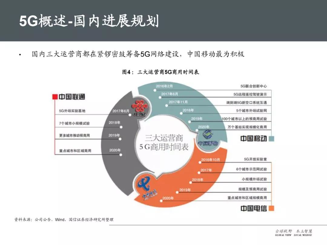 罗源最新消息全面解读，经济发展、社会进步与未来展望