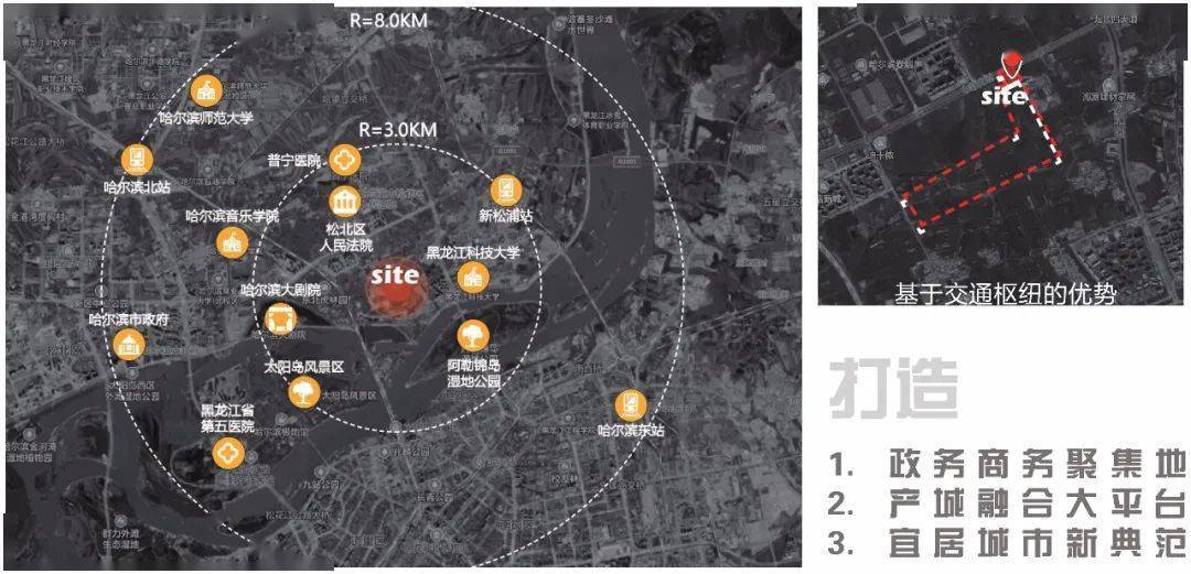 国博城最新动态，展现现代城市魅力的新地标