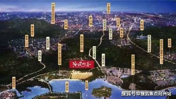 宁波楼盘最新价格概览