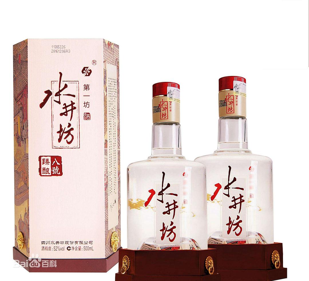 五粮最新酒，传统工艺与现代科技的完美结合